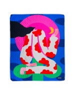 SVOYE “Dzen” Blanket