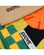 SVOYE “Dzen” Blanket