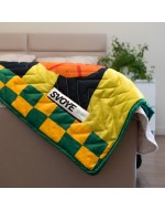 SVOYE “Kitka” Blanket