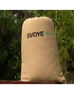 SVOYE “Krabik” Blanket