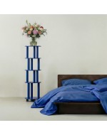 Storage System FORM001 M Cloudy Blue