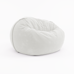 Pouf for home Cloud Medium Medium Bunny 20301