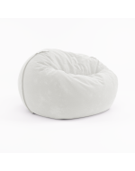 Сhair pouf for home Cloud Large Bunny 20301
