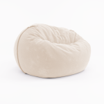 Pouf for home Cloud Medium Medium Bunny 20302