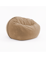 Soft pouf Cloud Small Bunny 20303