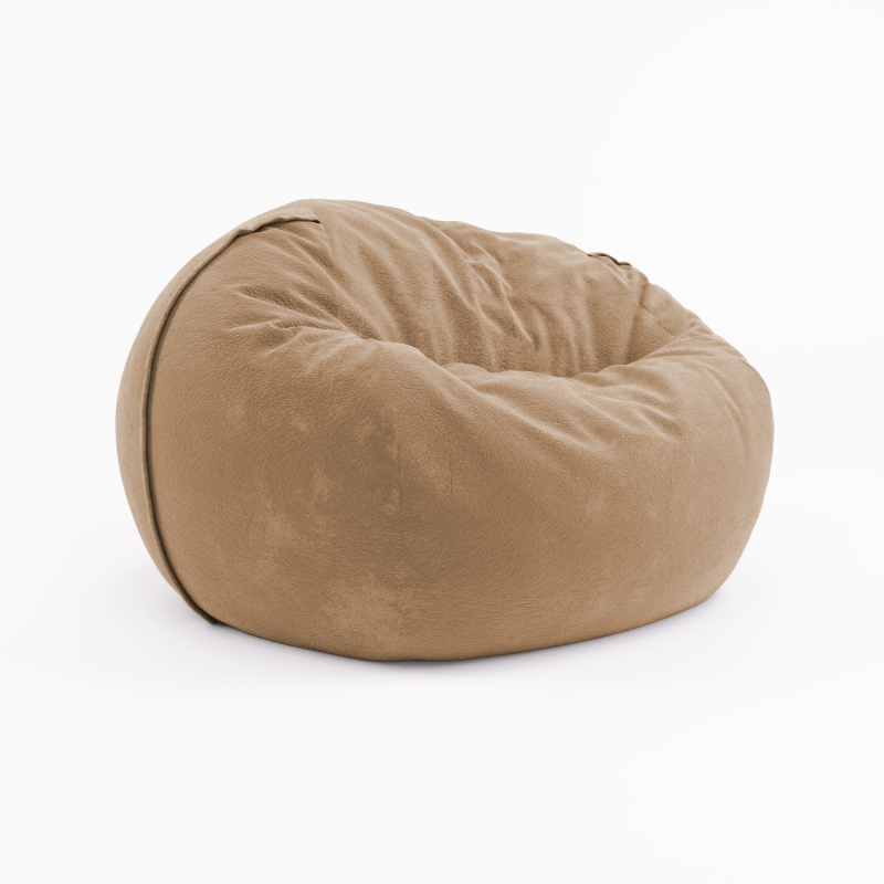 Soft pouf Cloud Small Bunny 20303