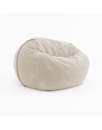 Soft pouf Cloud Small Bunny 20304