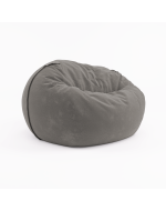 Сhair pouf for home Cloud Large Bunny 20305