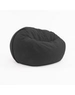 Frameless armchair (soft pouf) Cloud Medium Bunny 20307