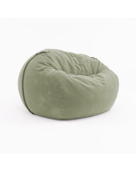 Soft pouf Cloud Small Bunny 20310
