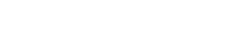 ATIS Logo